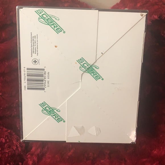 Buffy the Vampire Slayer Collectible Class of ‘99 Starter Decks Card Game CCG - Picture 9 of 9